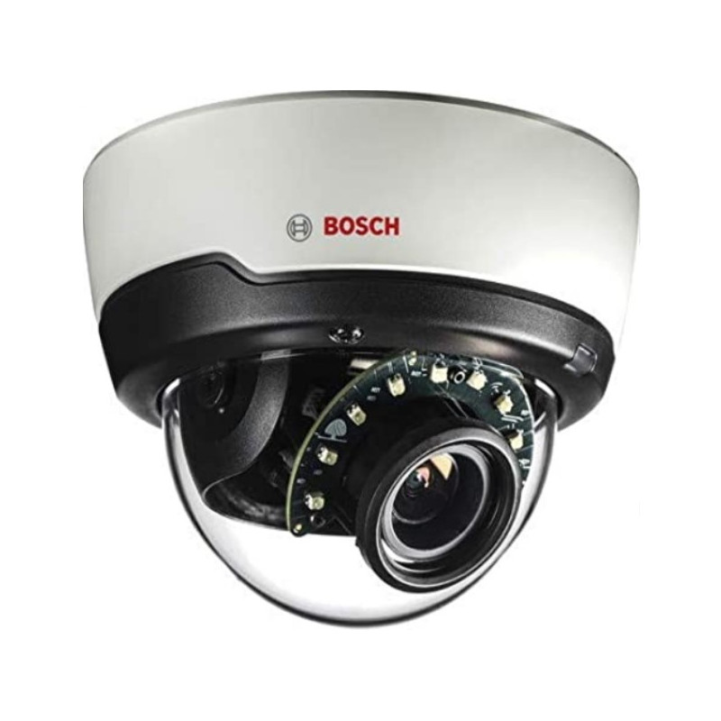 NDI-4502-AL - BOSCH-KEENFINITY