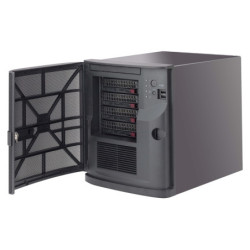 DIP-5240IG-00N - BOSCH-KEENFINITY