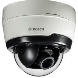 NDE-4502-A - BOSCH-KEENFINITY