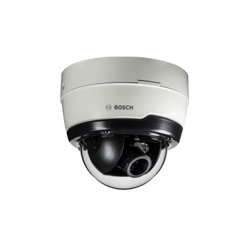 NDE-4502-A - BOSCH-KEENFINITY