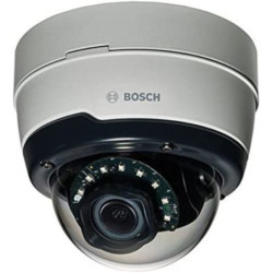 NDE-4502-AL - BOSCH-KEENFINITY