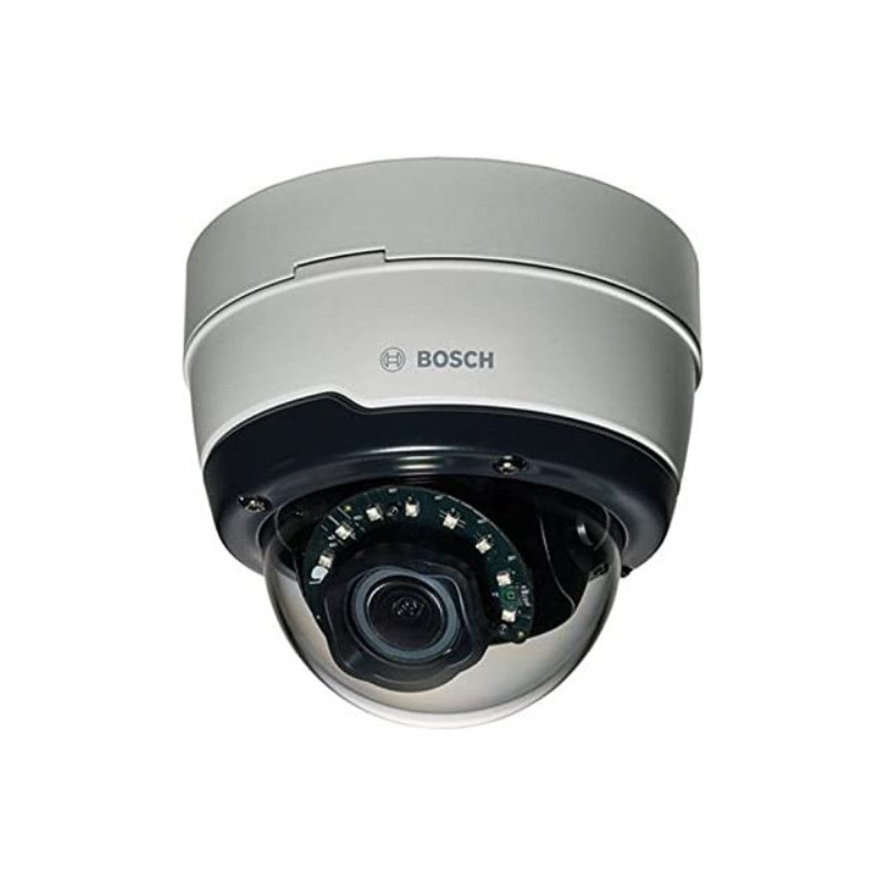 NDE-4502-AL - BOSCH-KEENFINITY