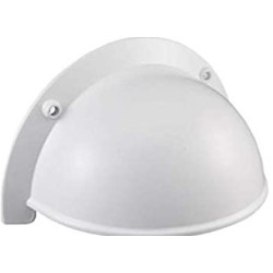 NDA-8000-WP - BOSCH-KEENFINITY