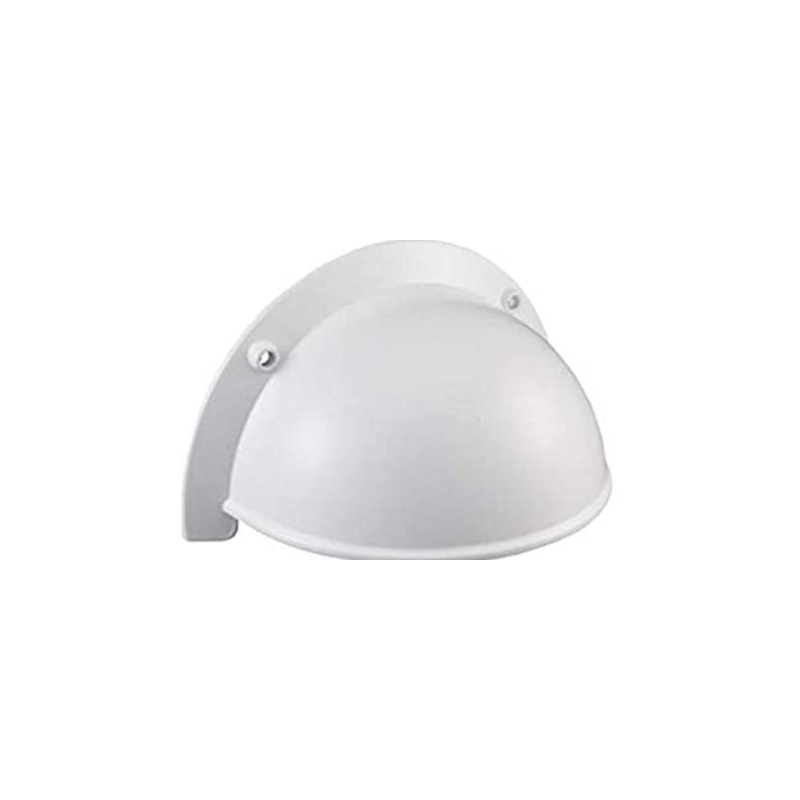 NDA-8000-WP - BOSCH-KEENFINITY