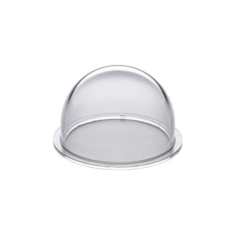 NDA-8000-CBL - BOSCH-KEENFINITY