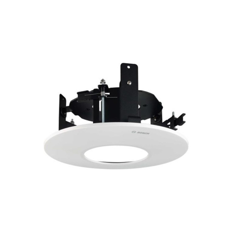 NDA-8000-IC - BOSCH-KEENFINITY