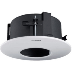NDA-8000-PLEN - BOSCH-KEENFINITY