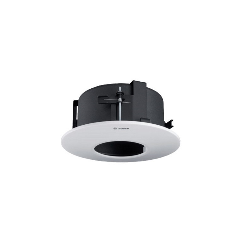 NDA-8000-PLEN - BOSCH-KEENFINITY
