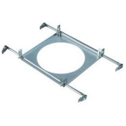NDA-8000-SP - BOSCH-KEENFINITY