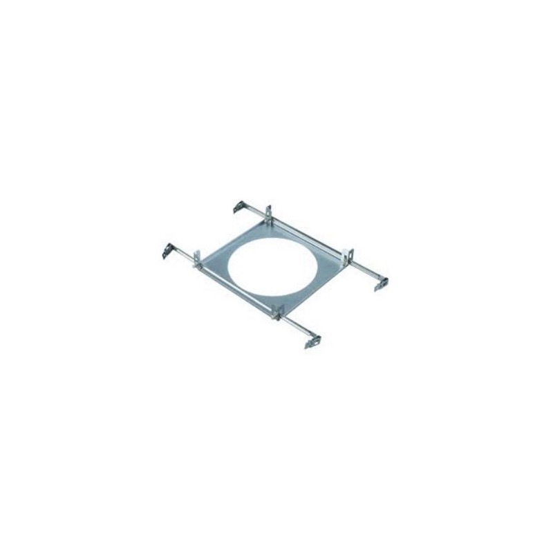 NDA-8000-SP - BOSCH-KEENFINITY