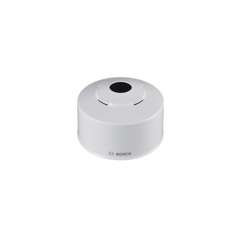 NDA-8000-PIPW - BOSCH-KEENFINITY