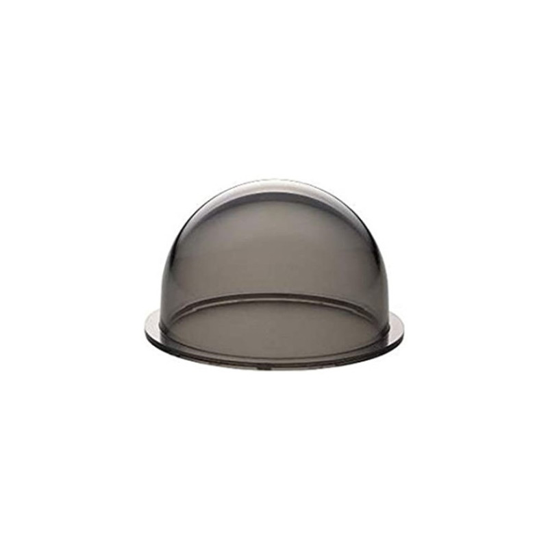 NDA-8000-TBL - BOSCH-KEENFINITY