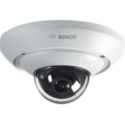 NUC-52051-F0E - BOSCH-KEENFINITY