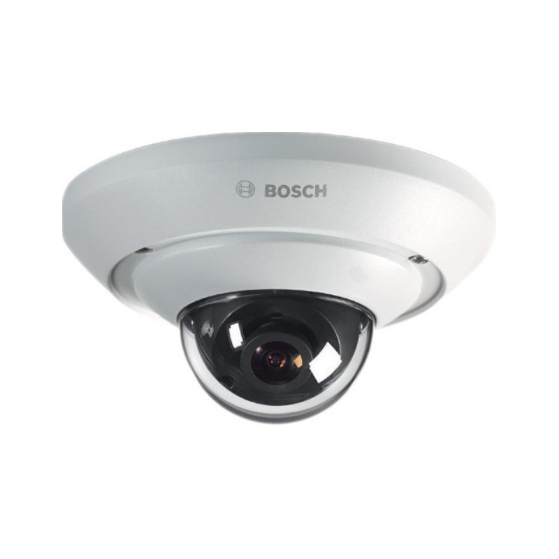 NUC-52051-F0E - BOSCH-KEENFINITY