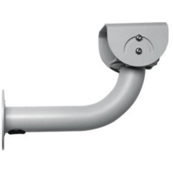 LTC 9215/00S - BOSCH-KEENFINITY