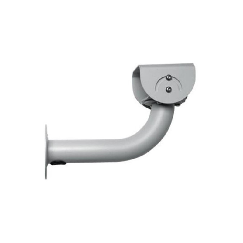 LTC 9215/00S - BOSCH-KEENFINITY