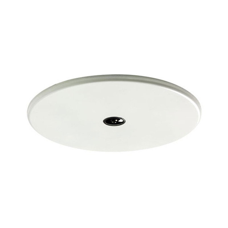 NFN-60122-F1 - BOSCH-KEENFINITY