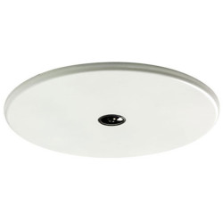 NFN-60122-F0 - BOSCH-KEENFINITY