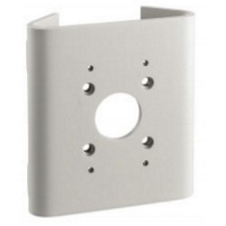 LTC 9213/01 - BOSCH-KEENFINITY