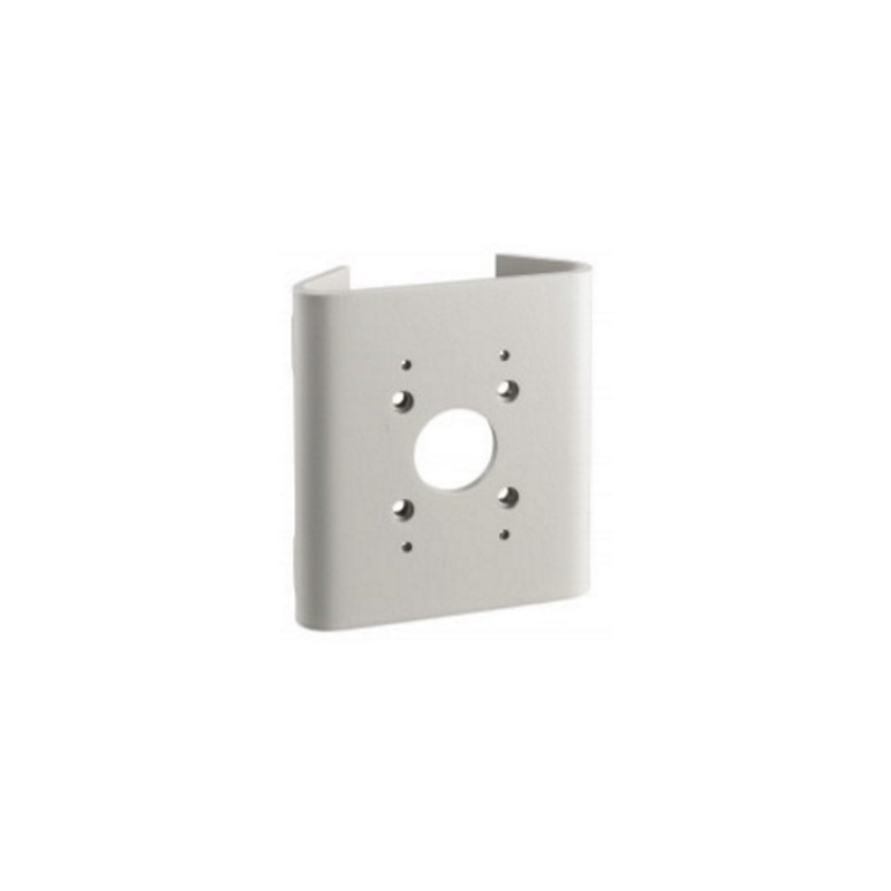 LTC 9213/01 - BOSCH-KEENFINITY