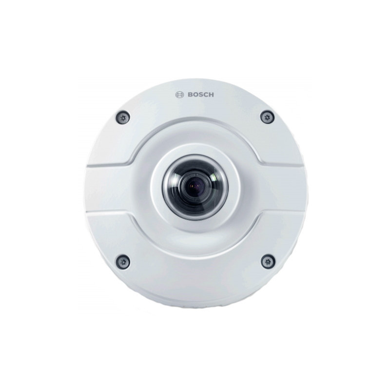NDS-6004-F180E - BOSCH-KEENFINITY