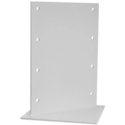 LTC 9230/01 - BOSCH-KEENFINITY