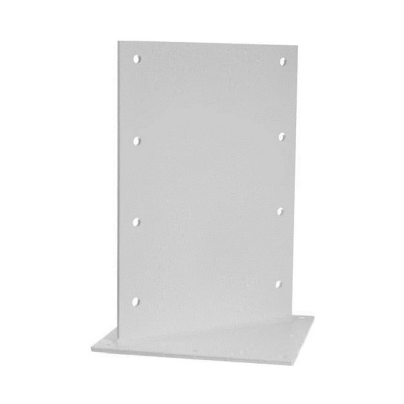 LTC 9230/01 - BOSCH-KEENFINITY
