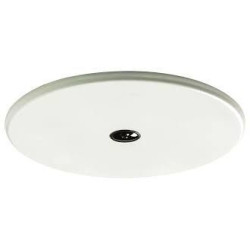 NFN-70122-F1A - BOSCH-KEENFINITY