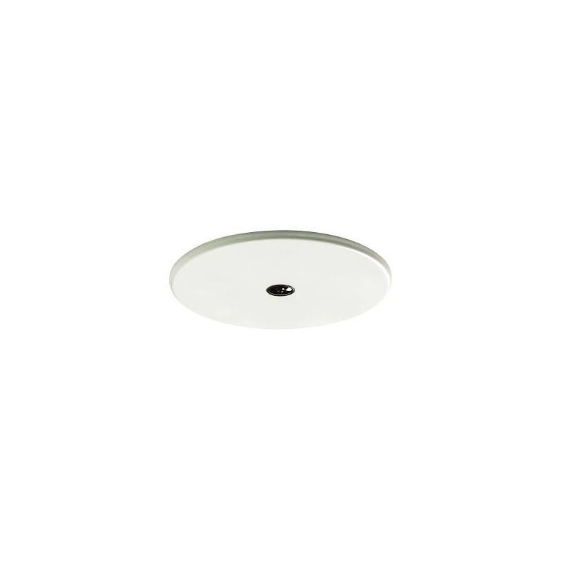 NFN-70122-F1A - BOSCH-KEENFINITY