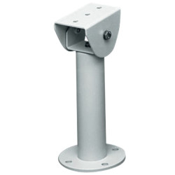 LTC 9210/01 - BOSCH-KEENFINITY