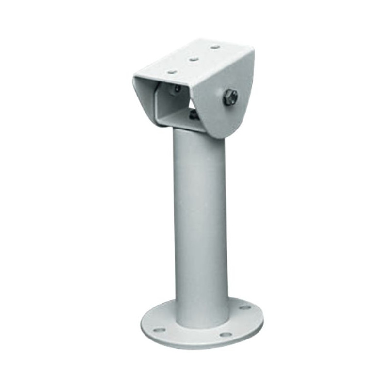 LTC 9210/01 - BOSCH-KEENFINITY