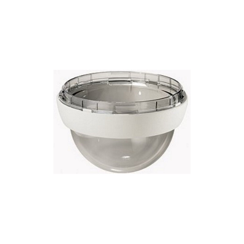 VGA-BUBBLE-CTIR - BOSCH-KEENFINITY
