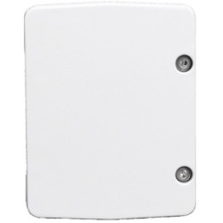 VGA-SBOX-COVER - BOSCH-KEENFINITY