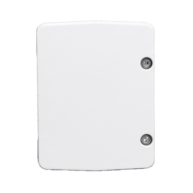 VGA-SBOX-COVER - BOSCH-KEENFINITY