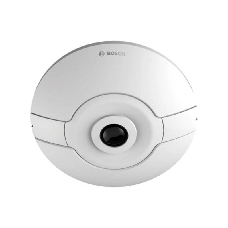 NIN-70122-F1S - BOSCH-KEENFINITY