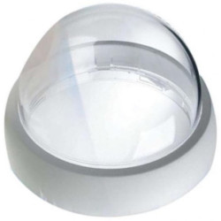 VGA-BUBBLE-PCLA - BOSCH-KEENFINITY