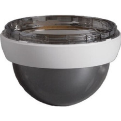 VGA-BUBBLE-PTIA - BOSCH-KEENFINITY