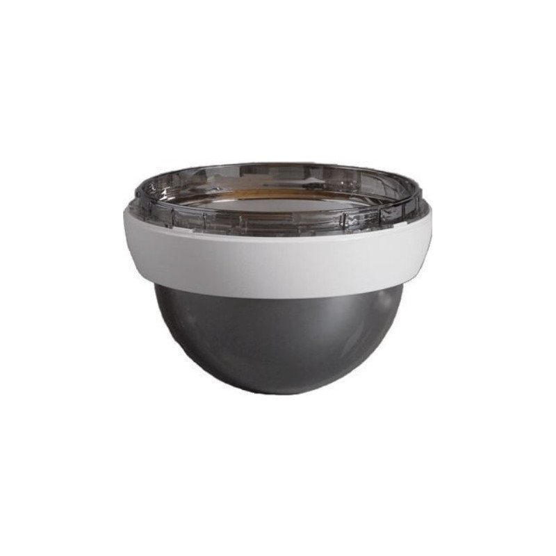 VGA-BUBBLE-PTIA - BOSCH-KEENFINITY