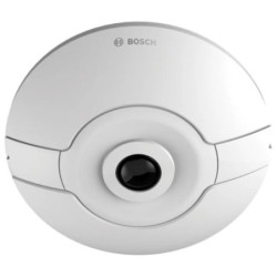 NIN-70122-F1AS - BOSCH-KEENFINITY