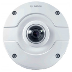 NDS-7004-F180E - BOSCH-KEENFINITY