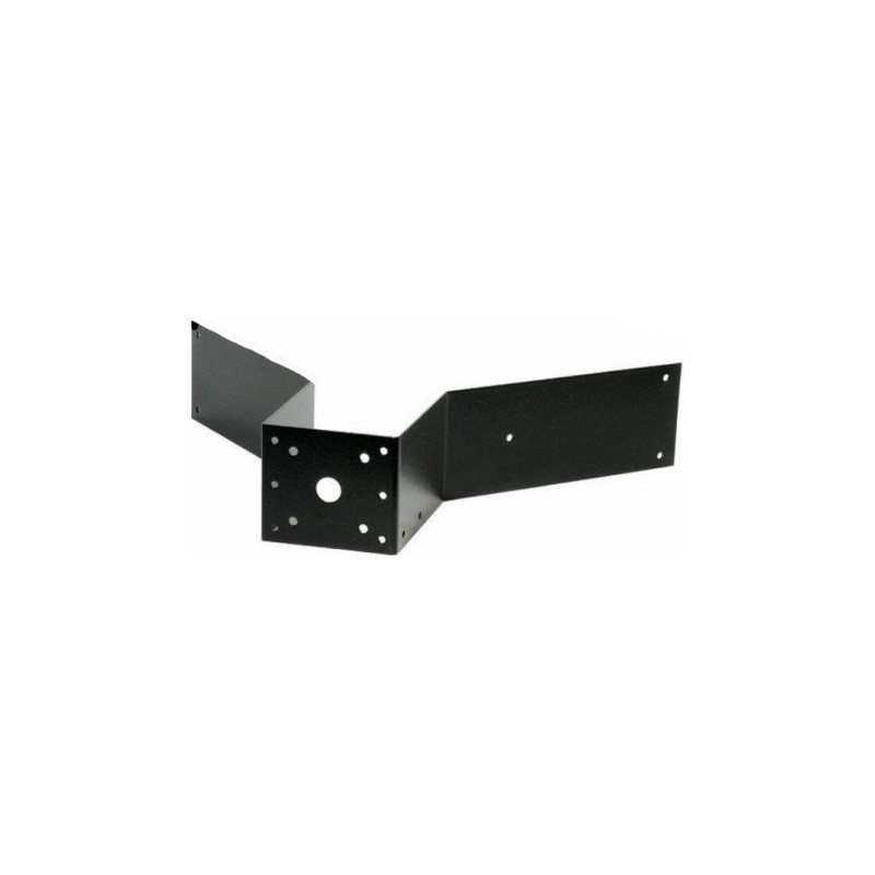 MIC-CMB-BD - BOSCH-KEENFINITY