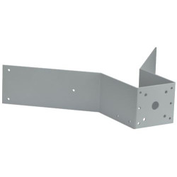 MIC-CMB-WD - BOSCH-KEENFINITY