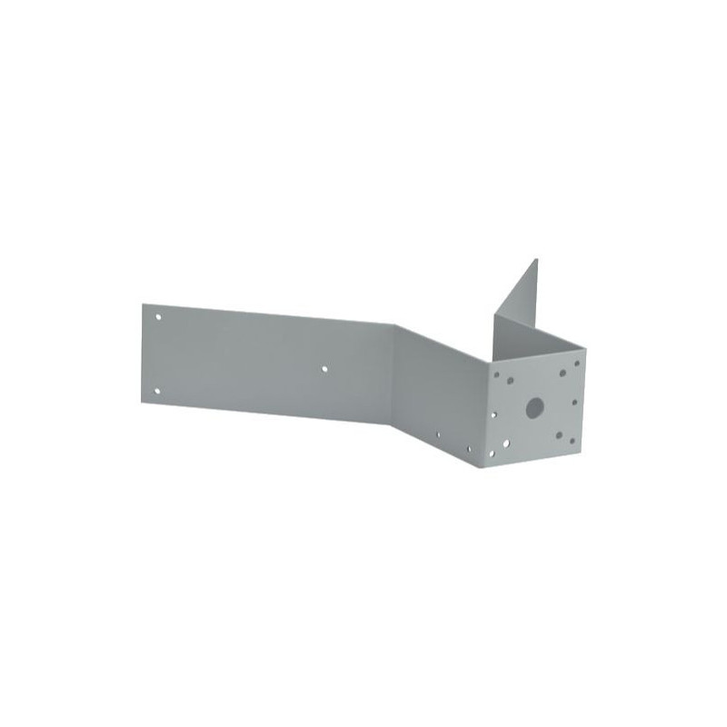MIC-CMB-WD - BOSCH-KEENFINITY