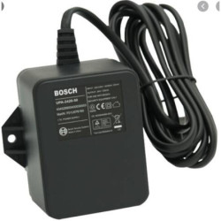 UPA-2420-50 - BOSCH-KEENFINITY