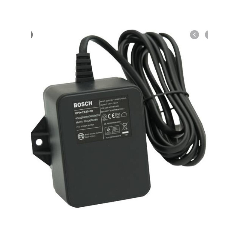 UPA-2420-50 - BOSCH-KEENFINITY