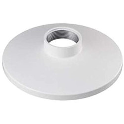 NDA-8000-PIP-KEENFINITY - BOSCH-KEENFINITY
