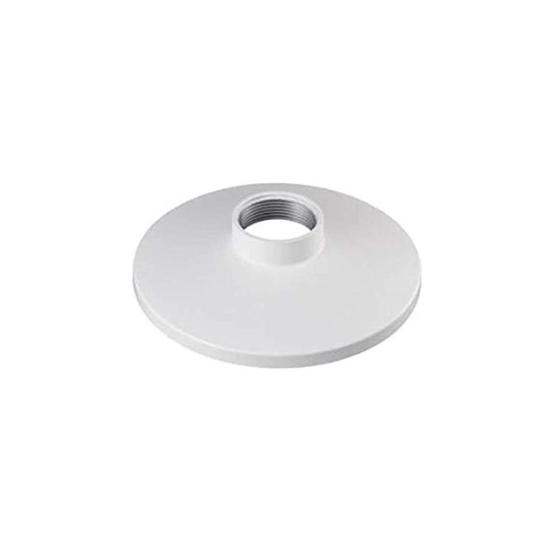 NDA-8000-PIP-KEENFINITY - BOSCH-KEENFINITY
