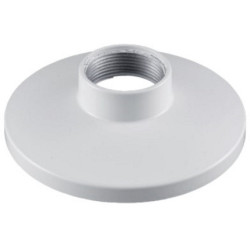 NDA-5030-PIP - BOSCH-KEENFINITY