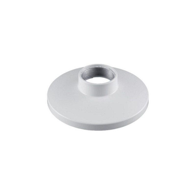 NDA-5030-PIP - BOSCH-KEENFINITY