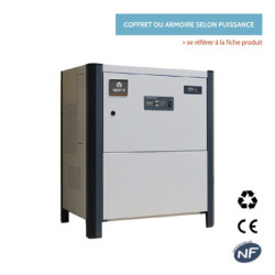 6004206-VERTIV - AEES CHLORIDE
